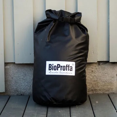 BioProffa Bokashisekk 60l