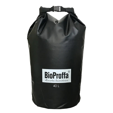 BioProffa Bokashisekk, 40 liter