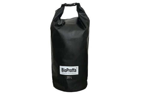 BioProffa Bokashisekk, 20 liter