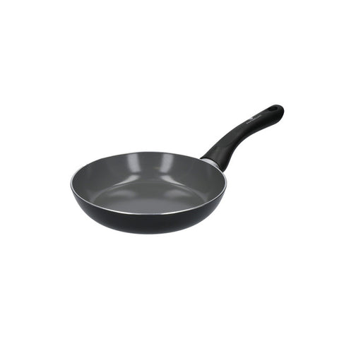 Stekepanne 20cm
