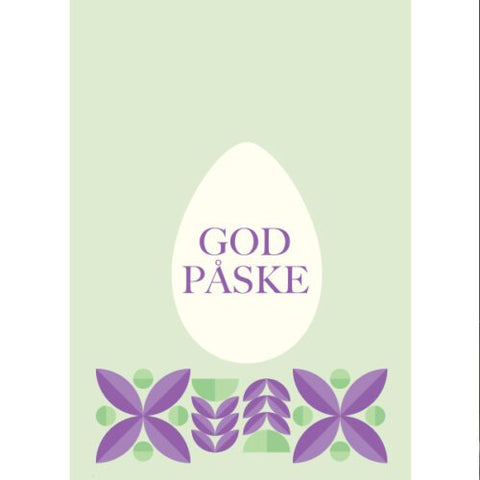 Gavelapp/pakkelapp