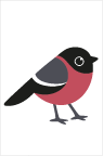 Gavelapp/pakkelapp
