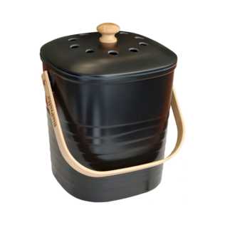 Bokashi Bioproffa avfallsbeholder