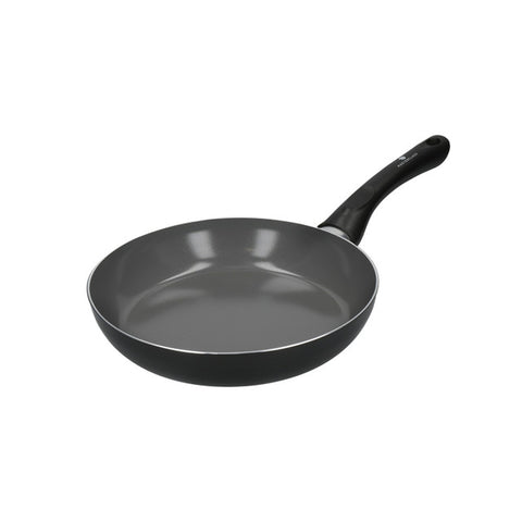 Stekepanne 24 cm