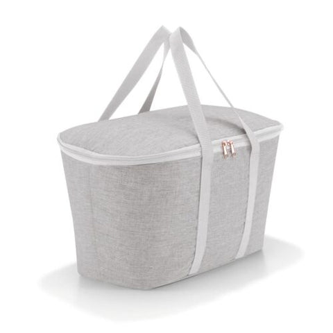 Reisenthel Twist sky rose kjølebag, 20l
