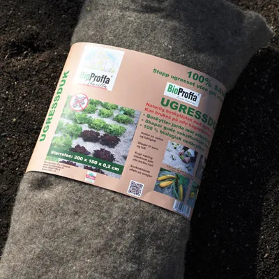 Duk Mot Ugress () Duk Mot Ugress