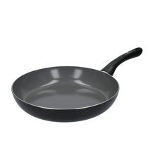 Stekepanne 28 cm