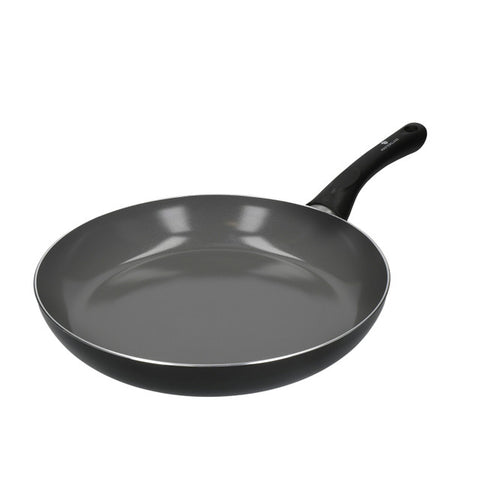 Stekepanne 30 cm