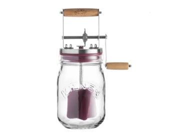 Kilner Smørkjerner