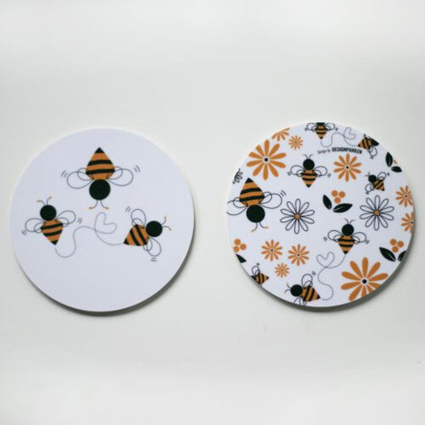 Coaster