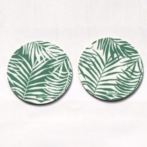 Coaster