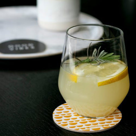Coaster