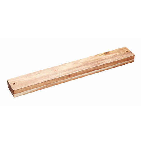 Natural elements magnetisk knivblokk