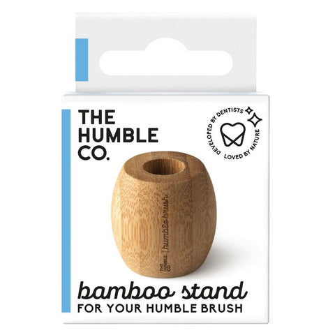 Tannbørsteholder Humble