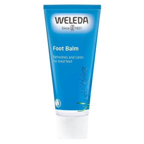 Weleda Footbalm 75ml