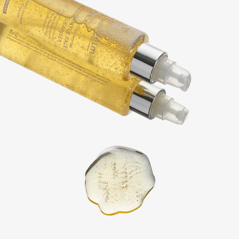 Elm Gentle Face Cleanser