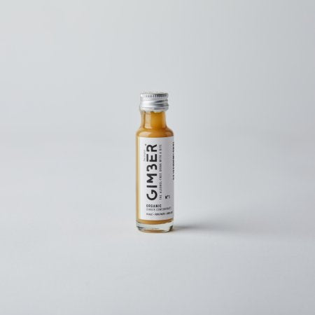 Gimber 20ml