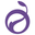 Økolonialen logo