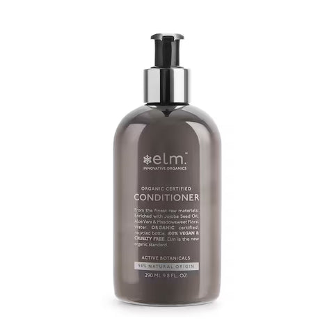 Elm Active Botanical Conditioner