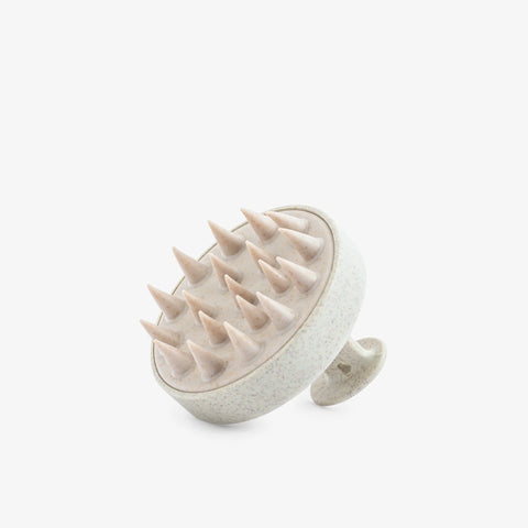 Elm Revitalizing Scalp Brush