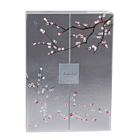 Edition Noël 565g (48 stk - 2 i hver luke)