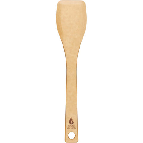 Natural elements spatula i tre